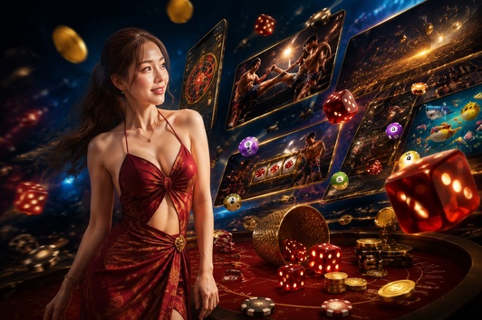 688win