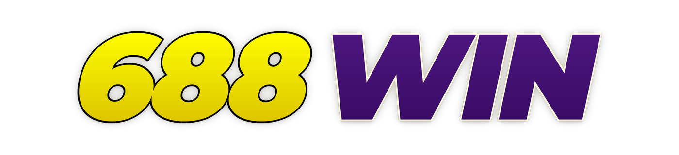 688win
